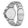 Мъжки часовник Citizen Eco-Drive  - AT2560-84L 2