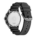 Мъжки часовник Citizen Eco-Drive  - AT2567-18L 2