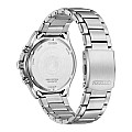 Мъжки часовник Citizen Eco-Drive  - AT2568-82E 2