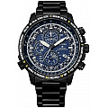 Мъжки часовник Citizen Eco-Drive Promaster Sky - AT8195-85L 1