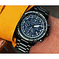 Мъжки часовник Citizen Eco-Drive Promaster Sky - AT8195-85L 3