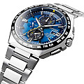 Мъжки часовник Citizen Eco-Drive Chronograph - AT8234-85L 3 - Timezone-bg.com Мъжки часовник Citizen Eco-Drive Chronograph - AT8234-85L 3