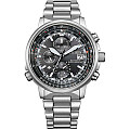 Мъжки часовник Citizen Eco-Drive Radio-Controlled - AT8300-58E 1 - Timezone-bg.com Мъжки часовник Citizen Eco-Drive Radio-Controlled - AT8300-58E 1