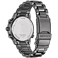 Мъжки часовник Citizen Eco-Drive Radio-Controlled  - AT8304-57W 2
