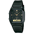 Мъжки часовник CASIO -AW-48HE-1AVDF 1 - Timezone-bg.com Мъжки часовник CASIO -AW-48HE-1AVDF 1
