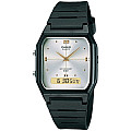 Часовник Casio Vintage - AW-48HE-7AVDF 1 - Timezone-bg.com Часовник Casio Vintage - AW-48HE-7AVDF 1