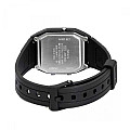 Часовник Casio Vintage - AW-48HE-7AVDF 2 - Timezone-bg.com Часовник Casio Vintage - AW-48HE-7AVDF 2