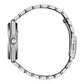 Мъжки часовник Citizen Eco-Drive Titanium  - AW0130-85LE 3