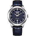 Мъжки часовник Citizen Eco-Drive Core Collection - AW0151-00LC 1 - Timezone-bg.com Мъжки часовник Citizen Eco-Drive Core Collection - AW0151-00LC 1