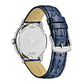Мъжки часовник Citizen Eco-Drive Core Collection - AW0151-00LC 2 - Timezone-bg.com Мъжки часовник Citizen Eco-Drive Core Collection - AW0151-00LC 2