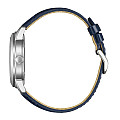 Мъжки часовник Citizen Eco-Drive Core Collection - AW0151-00LC 3 - Timezone-bg.com Мъжки часовник Citizen Eco-Drive Core Collection - AW0151-00LC 3