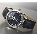 Мъжки часовник Citizen Eco-Drive Core Collection - AW0151-00LC 4 - Timezone-bg.com Мъжки часовник Citizen Eco-Drive Core Collection - AW0151-00LC 4