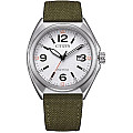 Мъжки часовник Citizen Eco-Drive - AW1571-09A 1 - Timezone-bg.com Мъжки часовник Citizen Eco-Drive - AW1571-09A 1