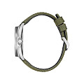 Мъжки часовник Citizen Eco-Drive - AW1571-09A 2 - Timezone-bg.com Мъжки часовник Citizen Eco-Drive - AW1571-09A 2
