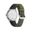 Мъжки часовник Citizen Eco-Drive - AW1571-09A 4 - Timezone-bg.com Мъжки часовник Citizen Eco-Drive - AW1571-09A 4