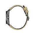 Мъжки часовник Citizen Eco-Drive - AW1575-08E 2 - Timezone-bg.com Мъжки часовник Citizen Eco-Drive - AW1575-08E 2