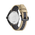 Мъжки часовник Citizen Eco-Drive - AW1575-08E 3 - Timezone-bg.com Мъжки часовник Citizen Eco-Drive - AW1575-08E 3
