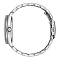 Мъжки часовник Citizen Core Collection - AW1881-52L 2 - Timezone-bg.com Мъжки часовник Citizen Core Collection - AW1881-52L 2