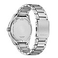 Мъжки часовник Citizen Core Collection - AW1881-52L 3 - Timezone-bg.com Мъжки часовник Citizen Core Collection - AW1881-52L 3