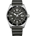 Мъжки часовник Citizen Core Collection - AW1889-00E 1 - Timezone-bg.com Мъжки часовник Citizen Core Collection - AW1889-00E 1