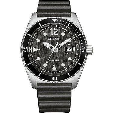 Мъжки часовник Citizen Core Collection - AW1889-00E