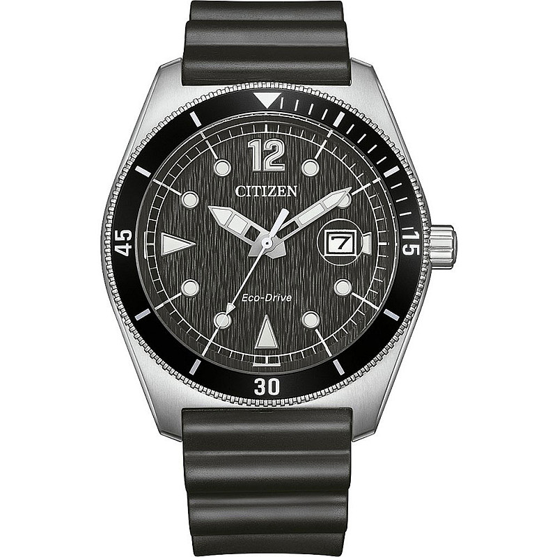 Мъжки часовник Citizen Core Collection - AW1889-00E 1 - Timezone-bg.com Мъжки часовник Citizen Core Collection - AW1889-00E 1