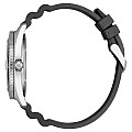 Мъжки часовник Citizen Core Collection - AW1889-00E 2 - Timezone-bg.com Мъжки часовник Citizen Core Collection - AW1889-00E 2