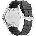 Мъжки часовник Citizen Core Collection - AW1889-00E 3 - Timezone-bg.com Мъжки часовник Citizen Core Collection - AW1889-00E 3