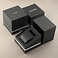Мъжки часовник Citizen Core Collection - AW1889-00E 4 - Timezone-bg.com Мъжки часовник Citizen Core Collection - AW1889-00E 4