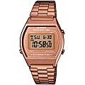 Мъжки часовник CASIO - B640WC-5AEF 1