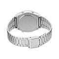 Мъжки часовник Casio Collection - B640WD-1AVDF 2 - Timezone-bg.com Мъжки часовник Casio Collection - B640WD-1AVDF 2