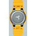 Дамски часовник Casio Baby-G Summer Lover Honey - BA-110XSLC-9AER 2