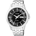 Мъжки часовник Citizen Core Collection - BF2011-51EC 1 - Timezone-bg.com Мъжки часовник Citizen Core Collection - BF2011-51EC 1