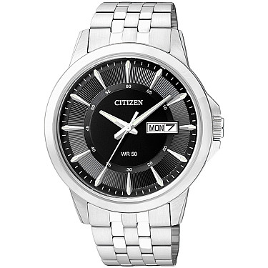 Мъжки часовник Citizen Core Collection - BF2011-51EC