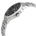 Мъжки часовник Citizen Core Collection - BF2011-51EC 2 - Timezone-bg.com Мъжки часовник Citizen Core Collection - BF2011-51EC 2