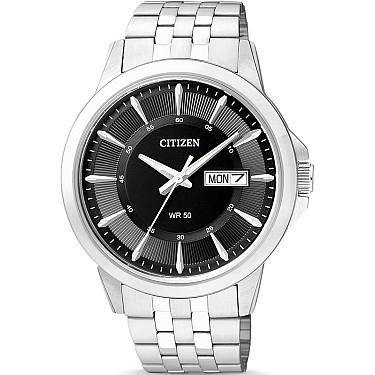 Мъжки часовник Citizen - BF2011-51EE