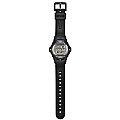 Дамски часовник Casio Baby-G - BG-169KB-1ER 2 - Timezone-bg.com Дамски часовник Casio Baby-G - BG-169KB-1ER 2