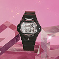 Дамски часовник Casio Baby-G - BG-169KB-1ER 3 - Timezone-bg.com Дамски часовник Casio Baby-G - BG-169KB-1ER 3