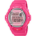 Дамски часовник Casio Baby-G - BG-169KB-4B1ER 1 - Timezone-bg.com Дамски часовник Casio Baby-G - BG-169KB-4B1ER 1