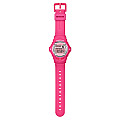Дамски часовник Casio Baby-G - BG-169KB-4B1ER 2 - Timezone-bg.com Дамски часовник Casio Baby-G - BG-169KB-4B1ER 2