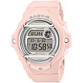 Дамски часовник Casio Baby-G - BG-169KB-4ER 1 - Timezone-bg.com Дамски часовник Casio Baby-G - BG-169KB-4ER 1