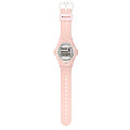 Дамски часовник Casio Baby-G - BG-169KB-4ER 2 - Timezone-bg.com Дамски часовник Casio Baby-G - BG-169KB-4ER 2