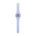Дамски часовник Casio Baby-G - BGD-10KH-2BER 2