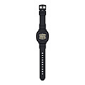 Дамски часовник Casio Baby-G - BGD-10KH-2CER 2