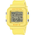 Дамски часовник Casio Baby-G - BGD-10KH-9ER 1 - Timezone-bg.com Дамски часовник Casio Baby-G - BGD-10KH-9ER 1