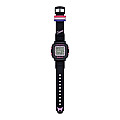Дамски часовник Casio Baby-G Kuromi Collaboration - BGD-10KKM-1ER 3