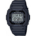 Дамски часовник Casio Baby-G - BGD-5650-1ER 1