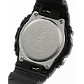 Дамски часовник Casio Baby-G - BGD-5650-1ER 2