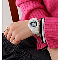 Дамски часовник Casio Baby-G - BGD-5650-7ER 3