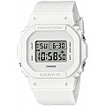 Дамски часовник Casio Baby-G - BGD-565CS-7ER 1 - Timezone-bg.com Дамски часовник Casio Baby-G - BGD-565CS-7ER 1